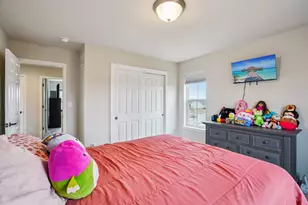 609 Westlawn Ave, Mukwonago, WI 53149 - Photo 49