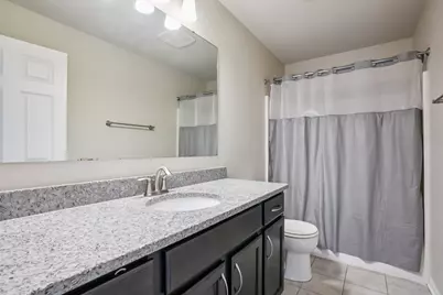 609  Westlawn Ave, Mukwonago, WI 53149 - Photo 57