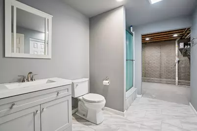 609  Westlawn Ave, Mukwonago, WI 53149 - Photo 63