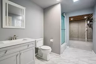 609 Westlawn Ave, Mukwonago, WI 53149 - Photo 63