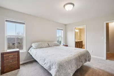 609  Westlawn Ave, Mukwonago, WI 53149 - Photo 37