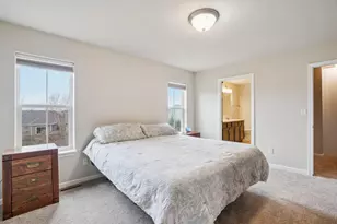 609 Westlawn Ave, Mukwonago, WI 53149 - Photo 37