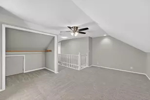 4947 N 66th St, Milwaukee, WI 53218 - Photo 17
