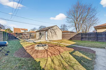 4947 N 66th St, Milwaukee, WI 53218 - Photo 29