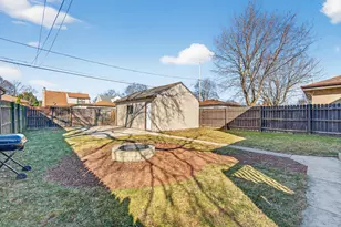 4947 N 66th St, Milwaukee, WI 53218 - Photo 29