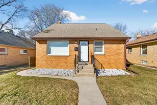 4947 N 66th St, Milwaukee, WI 53218 - Photo 27