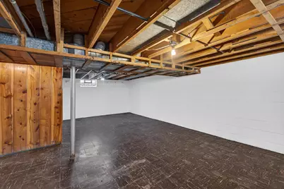 4947 N 66th St, Milwaukee, WI 53218 - Photo 23