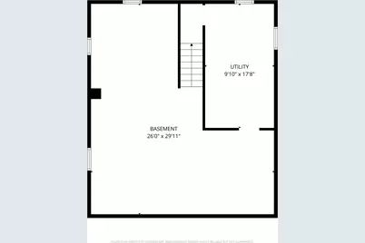 4947 N 66th St, Milwaukee, WI 53218 - Photo 31