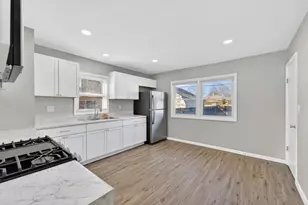 4947 N 66th St, Milwaukee, WI 53218 - Photo 9