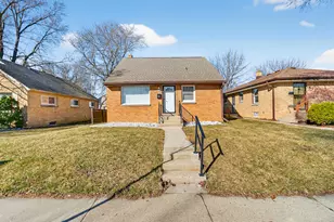 4947 N 66th St, Milwaukee, WI 53218 - Photo 3
