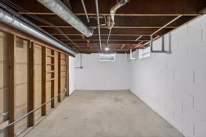 4947 N 66th St, Milwaukee, WI 53218 - Photo 21