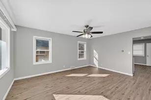 4947 N 66th St, Milwaukee, WI 53218 - Photo 5