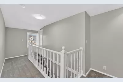 4947 N 66th St, Milwaukee, WI 53218 - Photo 15