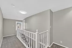 4947 N 66th St, Milwaukee, WI 53218 - Photo 15