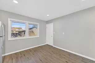 4947 N 66th St, Milwaukee, WI 53218 - Photo 13