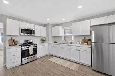 4947 N 66th St, Milwaukee, WI 53218 - Photo 7