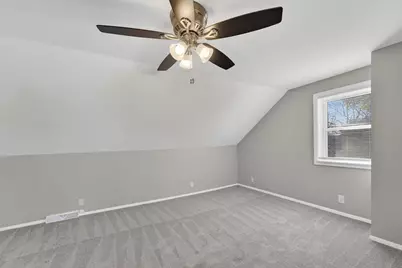 4947 N 66th St, Milwaukee, WI 53218 - Photo 19