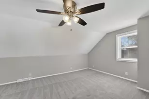 4947 N 66th St, Milwaukee, WI 53218 - Photo 19