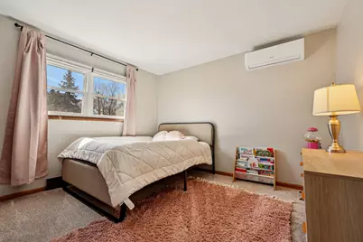 11817 W Grange Ave, Hales Corners, WI 53130 - Photo 17