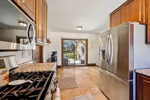 11817 W Grange Ave, Hales Corners, WI 53130 - Photo 13