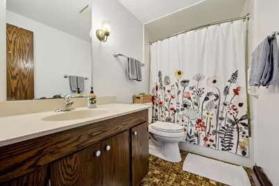 11817 W Grange Ave, Hales Corners, WI 53130 - Photo 25