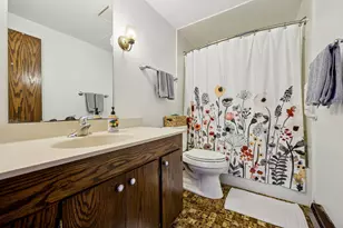 11817 W Grange Ave, Hales Corners, WI 53130 - Photo 25