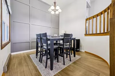 11817 W Grange Ave, Hales Corners, WI 53130 - Photo 9