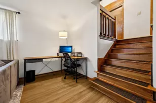 11817 W Grange Ave, Hales Corners, WI 53130 - Photo 21