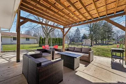 11817 W Grange Ave, Hales Corners, WI 53130 - Photo 27