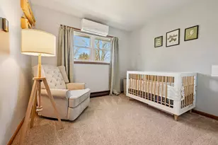 11817 W Grange Ave, Hales Corners, WI 53130 - Photo 15