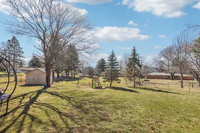 11817 W Grange Ave, Hales Corners, WI 53130 - Photo 31