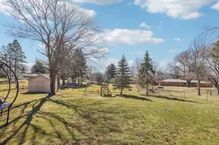 11817 W Grange Ave, Hales Corners, WI 53130 - Photo 31