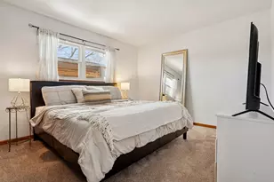 11817 W Grange Ave, Hales Corners, WI 53130 - Photo 19