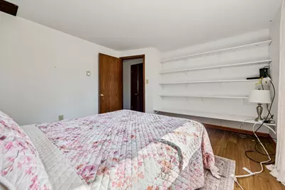 11817 W Grange Ave, Hales Corners, WI 53130 - Photo 23