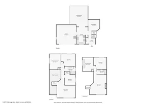 11817 W Grange Ave, Hales Corners, WI 53130 - Photo 33