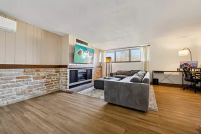 11817 W Grange Ave, Hales Corners, WI 53130 - Photo 7