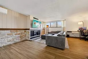 11817 W Grange Ave, Hales Corners, WI 53130 - Photo 7