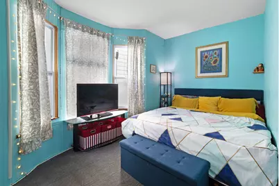 2123 S 14th St, Milwaukee, WI 53215 - Photo 7