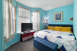 2123 S 14th St, Milwaukee, WI 53215 - Photo 7