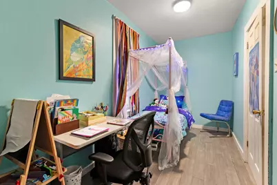 2123 S 14th St, Milwaukee, WI 53215 - Photo 9