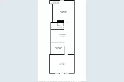 2123 S 14th St, Milwaukee, WI 53215 - Photo 27