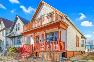 2123 S 14th St, Milwaukee, WI 53215 - Photo 3