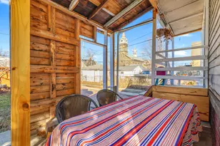 2123 S 14th St, Milwaukee, WI 53215 - Photo 21