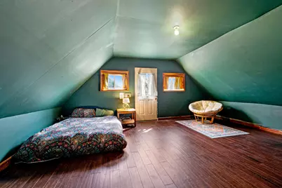 2123 S 14th St, Milwaukee, WI 53215 - Photo 19