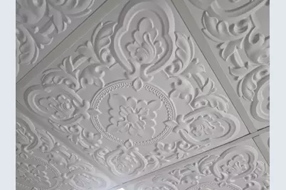 2201 S 30th St, La Crosse, WI 54601 - Photo 13