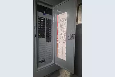 2201 S 30th St, La Crosse, WI 54601 - Photo 21