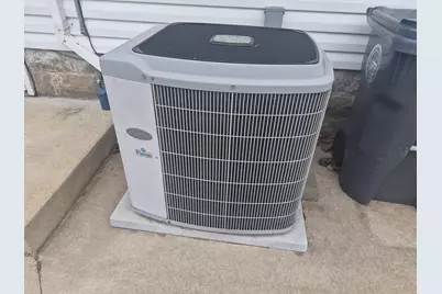 2201 S 30th St, La Crosse, WI 54601 - Photo 7