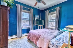 712 Hamilton Ave, Waukesha, WI 53186 - Photo 15