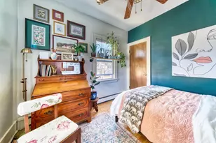 712 Hamilton Ave, Waukesha, WI 53186 - Photo 11