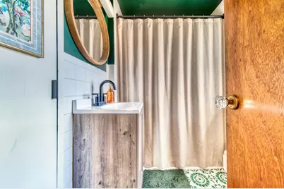 712  Hamilton Ave, Waukesha, WI 53186 - Photo 13